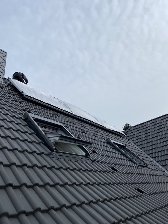 Solar CPC