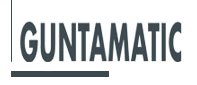Guntamatic