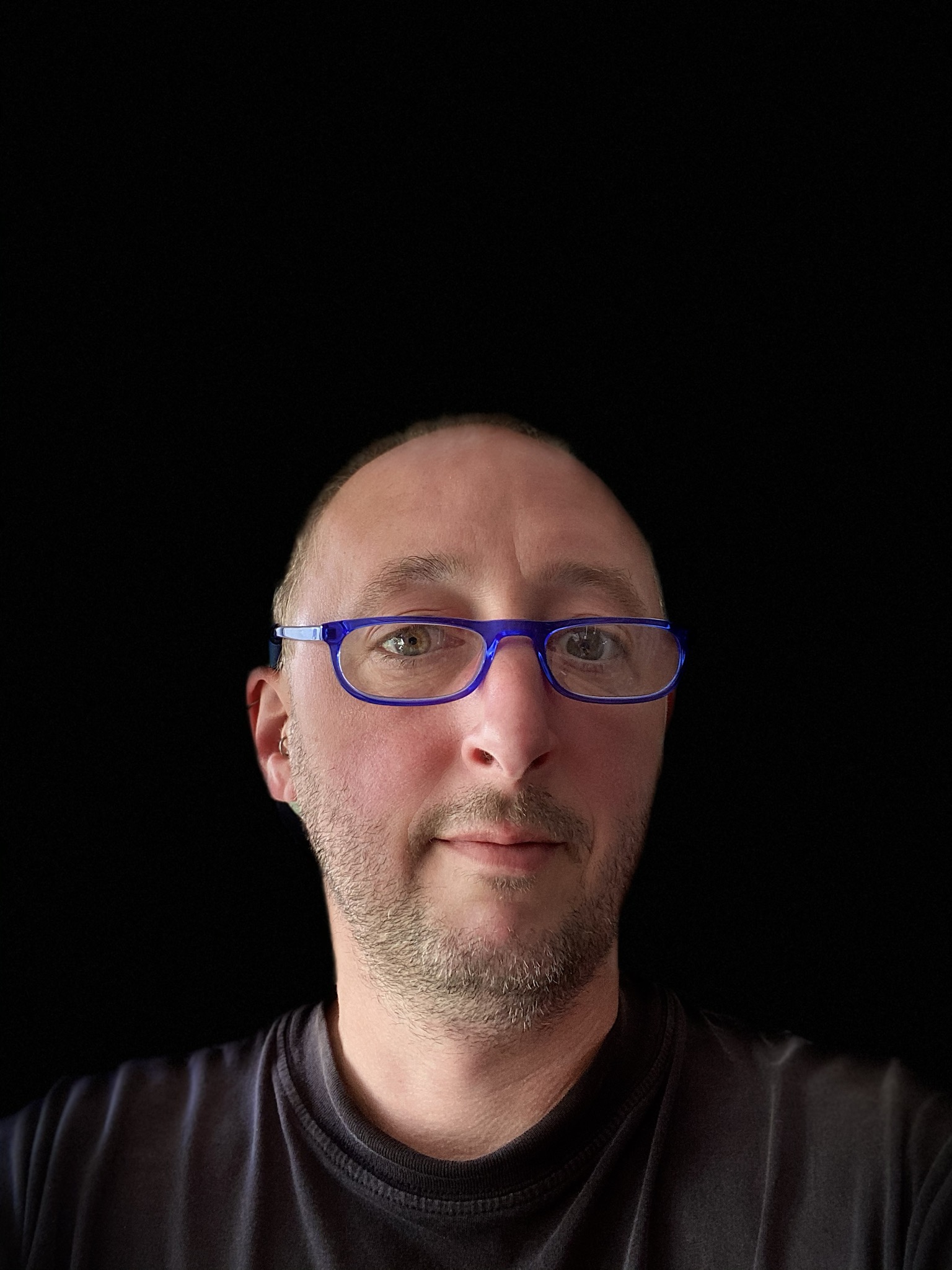 Ralf Keller Wuppertal